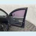 VOLKSWAGEN VOYAGE 1.6 TRENDLINE FLEX - BRANCO - 2018 Foto 10 (Miniatura)