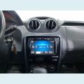 RENAULT DUSTER 2.0 16V DYNAMIQUE AUT. FLEX - BRANCO - 2015 Foto 10 (Miniatura)