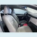 TOYOTA COROLLA 2.0 XEI MULTI-DRIVE S FLEX - PRATA - 2018 Foto 10 (Miniatura)