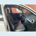 CHEVROLET MONTANA LS 1.4 FLEX - BRANCO - 2019 Foto 10 (Miniatura)