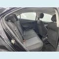 CHEVROLET PRISMA 1.0 JOY SPE/4 - PRETO - 2019 Foto 10 (Miniatura)