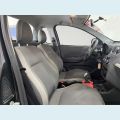 CHEVROLET MONTANA LS 1.4 FLEX - PRETO - 2020 Foto 10 (Miniatura)