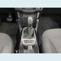 CITROËN C4 CACTUS 1.6 FEEL AUT. FLEX - BRANCO - 2022 Foto 10 (Miniatura)