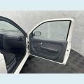 FIAT STRADA WORKING 1.4 FLEX - BRANCO - 2016 Foto 10 (Miniatura)