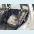 CHEVROLET SPIN PREMIER 7S 1.8 AUT. FLEX - BRANCO - 2022 Foto 10 (Miniatura)