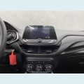 CHEVROLET ONIX LT 1.0 FLEX - PRATA - 2020 Foto 10 (Miniatura)