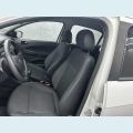 VOLKSWAGEN GOL 1.0 12V FLEX - BRANCO - 2022 Foto 10 (Miniatura)