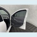 CHEVROLET MONTANA LS 1.4 FLEX - BRANCO - 2018 Foto 10 (Miniatura)