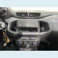 CHEVROLET ONIX 1.0 FLEX - CINZA - 2020 Foto 10 (Miniatura)