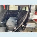 FIAT MOBI FIREFLY DRIVE 1.0 FLEX - PRETO - 2018 Foto 10 (Miniatura)
