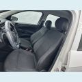 VOLKSWAGEN VOYAGE 1.0 MPI FLEX - BRANCO - 2023 Foto 10 (Miniatura)