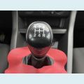 FORD KA 1.0 SE PLUS FLEX - VERMELHO - 2020 Foto 10 (Miniatura)