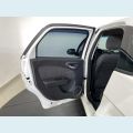 FIAT GRAND SIENA EVO ATTRACTIVE 1.4 8V FLEX - BRANCO - 2013 Foto 10 (Miniatura)