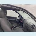 FIAT STRADA HARD WORKING 1.4 FLEX (CABINE ESTENDIDA) - BRANCO - 2019 Foto 10 (Miniatura)