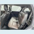 CHEVROLET SPIN PREMIER 7S 1.8 AUT. FLEX - CINZA - 2020 Foto 10 (Miniatura)