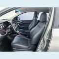 FIAT CRONOS 1.8 PRECISION E.TORQ AT6 FLEX - CINZA - 2019 Foto 10 (Miniatura)