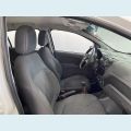 FIAT PALIO ATTRACTIVE 1.0 EVO FLEX - BRANCO - 2016 Foto 10 (Miniatura)
