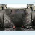 FORD NEW FIESTA HATCH NEW FIESTA S 1.5 16V - BRANCO - 2015 Foto 10 (Miniatura)