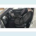 FIAT STRADA WORKING 1.4 FLEX - BRANCO - 2019 Foto 10 (Miniatura)