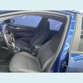 CHEVROLET ONIX PLUS 1.0 LTZ TURBO FLEX AUT. - AZUL - 2021 Foto 10 (Miniatura)