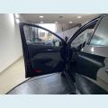 HYUNDAI HB 20S 1.0 COMFORT PLUS TURBO FLEX - PRETO - 2019 Foto 10 (Miniatura)