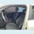VOLKSWAGEN VOYAGE 1.6 - BRANCO - 2022 Foto 10 (Miniatura)