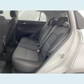 HYUNDAI CRETA ACTION 1.6 - BRANCO - 2022 Foto 10 (Miniatura)