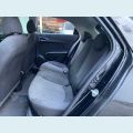 HYUNDAI HB 20 1.0 COMFORT FLEX - PRETO - 2017 Foto 10 (Miniatura)