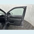 CITROËN C4 CACTUS 1.6 FEEL AUT. FLEX - CINZA - 2023 Foto 10 (Miniatura)
