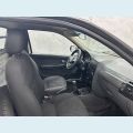 FIAT STRADA WORKING 1.4 FLEX - BRANCO - 2016 Foto 10 (Miniatura)