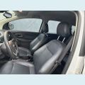 CHEVROLET SPIN PREMIER 1.8 (AUT.) - BRANCO - 2023 Foto 10 (Miniatura)