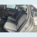 VOLKSWAGEN VIRTUS 1.0 200 TSI HIGHLINE FLEX AUT. - PRATA - 2021 Foto 10 (Miniatura)