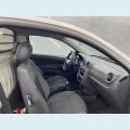 VOLKSWAGEN SAVEIRO ROBUST 1.6 MSI CS FLEX - BRANCO - 2018 Foto 10 (Miniatura)