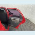 CHEVROLET CELTA LT 1.0 FLEX - VERMELHO - 2014 Foto 10 (Miniatura)