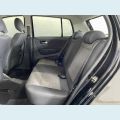 VOLKSWAGEN FOX 1.0 TEC FLEX 2P - PRETO - 2014 Foto 10 (Miniatura)