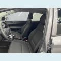 HYUNDAI HB 20 1.0 SENSE PACK FLEX - PRETO - 2022 Foto 10 (Miniatura)