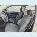 VOLKSWAGEN SAVEIRO ROBUST 1.6 MSI CS FLEX - BRANCO - 2018 Foto 10 (Miniatura)