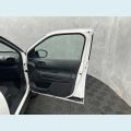 CITROËN C4 CACTUS 1.6 FEEL AUT. FLEX - BRANCO - 2023 Foto 10 (Miniatura)