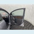 CHEVROLET SPIN PREMIER 7S 1.8 AUT. FLEX - CINZA - 2020 Foto 10 (Miniatura)