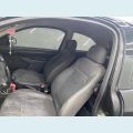 CHEVROLET CELTA LIFE 1.0 VHC FLEX 2P - PRETO - 2008 Foto 10 (Miniatura)