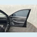 NISSAN SENTRA ADVANCE 2.0 16V AUT. - PRETO - 2024 Foto 10 (Miniatura)