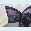 RENAULT SANDERO STEPWAY 1.6 8V FLEX - PRETO - 2017 Foto 10 (Miniatura)