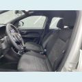 FIAT STRADA FREEDOM 1.3 CD FLEX - BRANCO - 2022 Foto 10 (Miniatura)