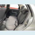 FIAT SIENA CELEBRATION FIRE 1.0 8V FLEX - CINZA - 2011 Foto 10 (Miniatura)