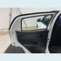 RENAULT KWID INTENSE 1.0 12V SCE FLEX - BRANCO - 2018 Foto 10 (Miniatura)