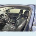 CHEVROLET PRISMA 1.0 LT SPE/4 - AZUL - 2015 Foto 10 (Miniatura)