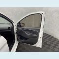 FORD KA 1.0 SE FLEX - BRANCO - 2019 Foto 10 (Miniatura)