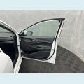 CHEVROLET ONIX LT 1.0 TURBO - BRANCO - 2024 Foto 10 (Miniatura)