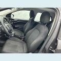 FIAT ARGO 1.0 - CINZA - 2022 Foto 10 (Miniatura)