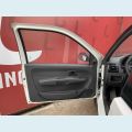 FIAT STRADA HARD WORKING 1.4 FLEX CD - BRANCO - 2020 Foto 10 (Miniatura)